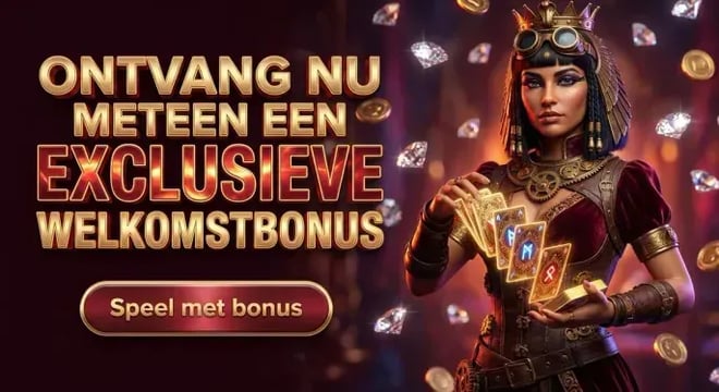 U Spin Me Casino